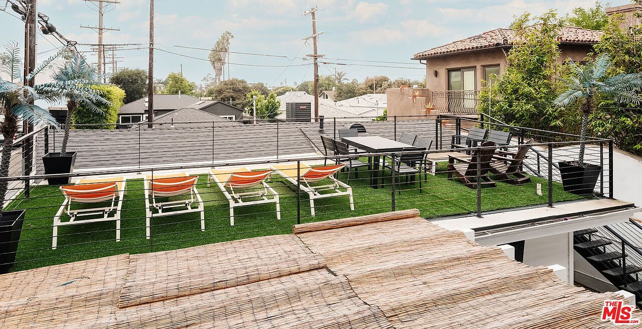 3011 Clune Ave Venice, CA 90291 | Single Family