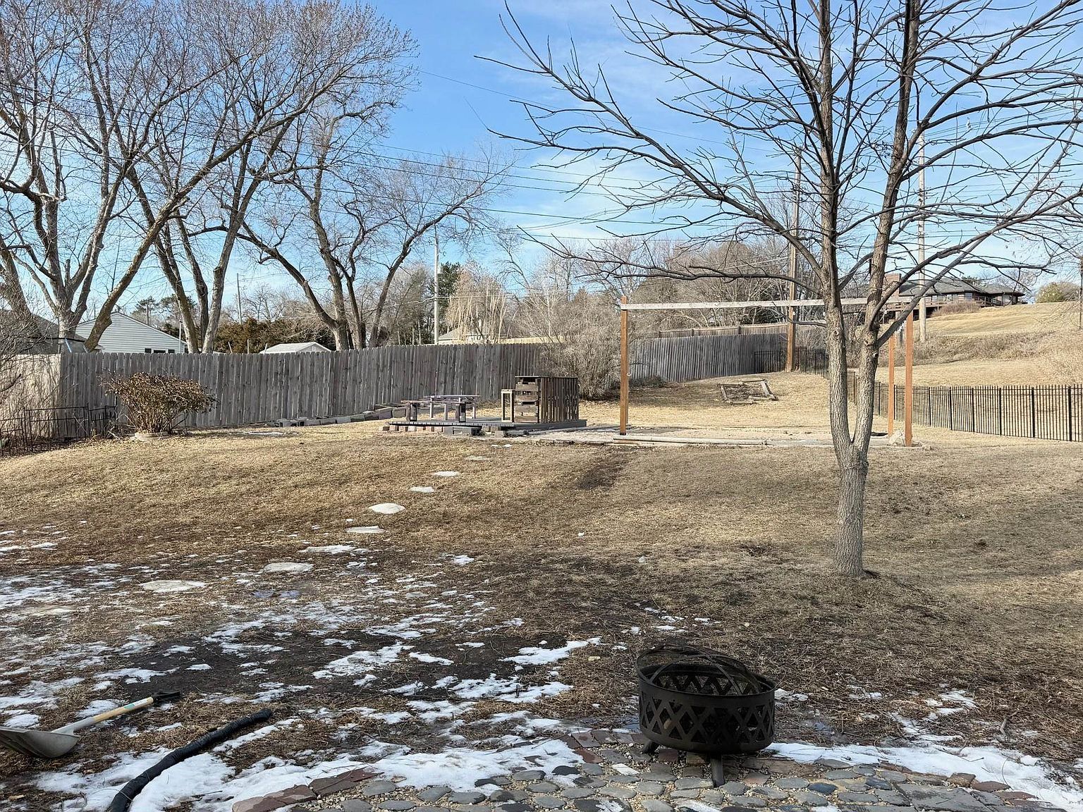 105 19th Dr Norfolk, NE 68701  | Single Family