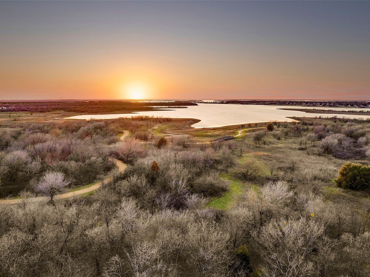 4961 Blaynes Vw Lewisville, TX 75056  | New build