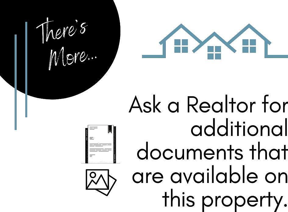 539 Highland Rd Williams Bay, WI 53191 | Single Family