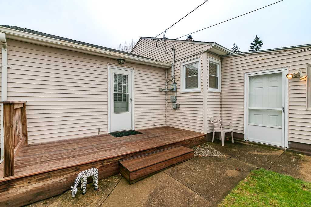 8144 Stockbridge Road, Mentor, OH, USA, 44060  | Single Family