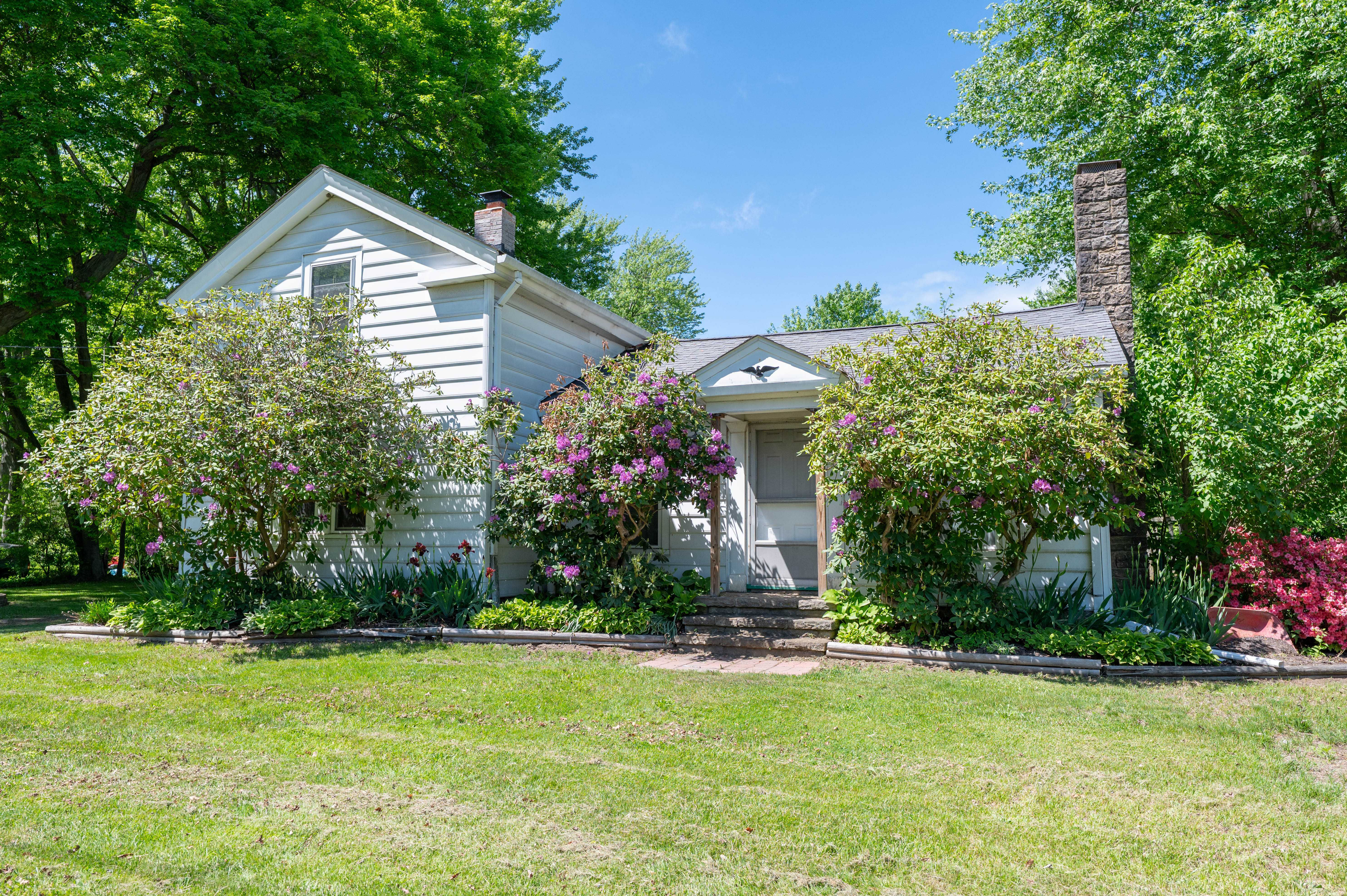 6331 Chapel Road, Madison, OH, USA, 44057 - Thumbnail 3