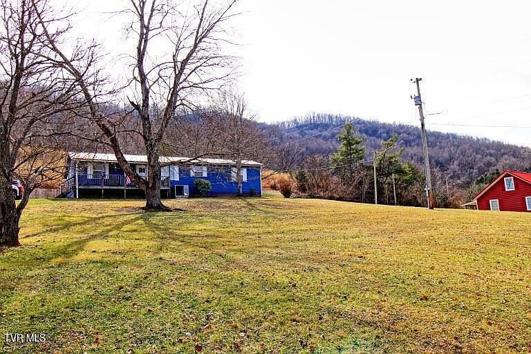 10955 Middle Wallens Creek Rd Jonesville, VA 24263  | Single Family