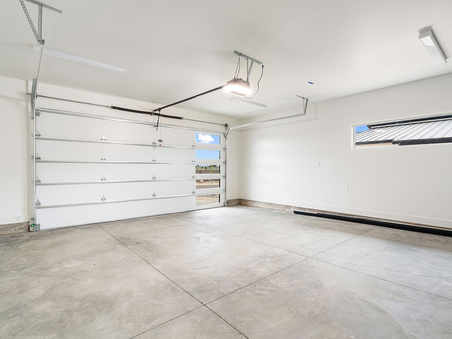 2639 S Mann Ln Cedar City, UT 84720  | Single Family