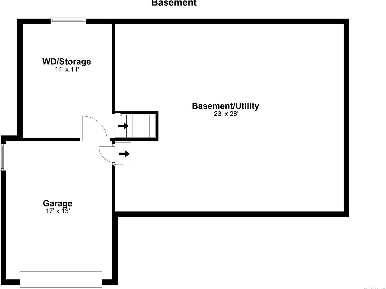 39 Falmouth Rd Fairfield, CT 06825 | Single Family
