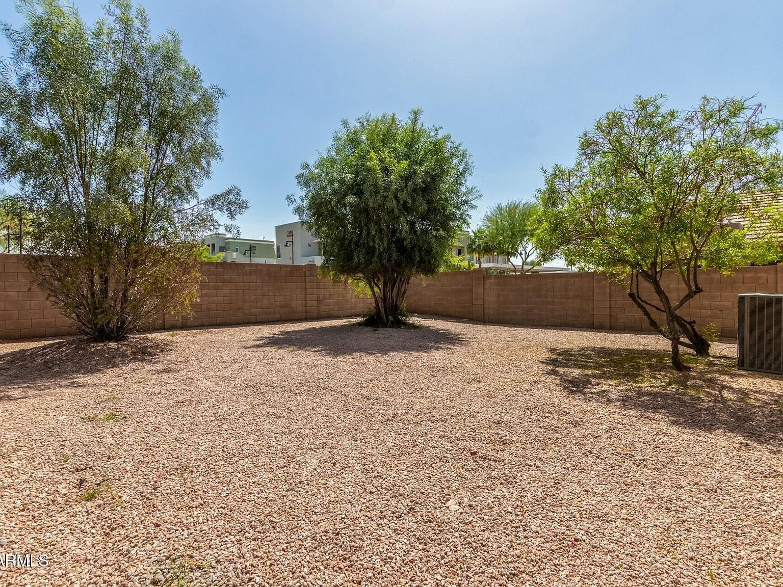 21621 N 48th Pl Phoenix, AZ 85054  | Single Family