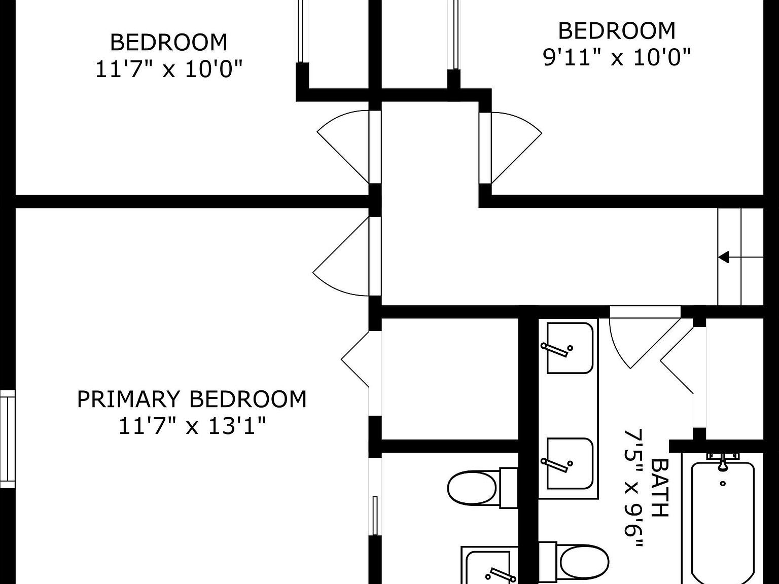 3721 Wirth Rd Highland, IN 46322  | Single Family