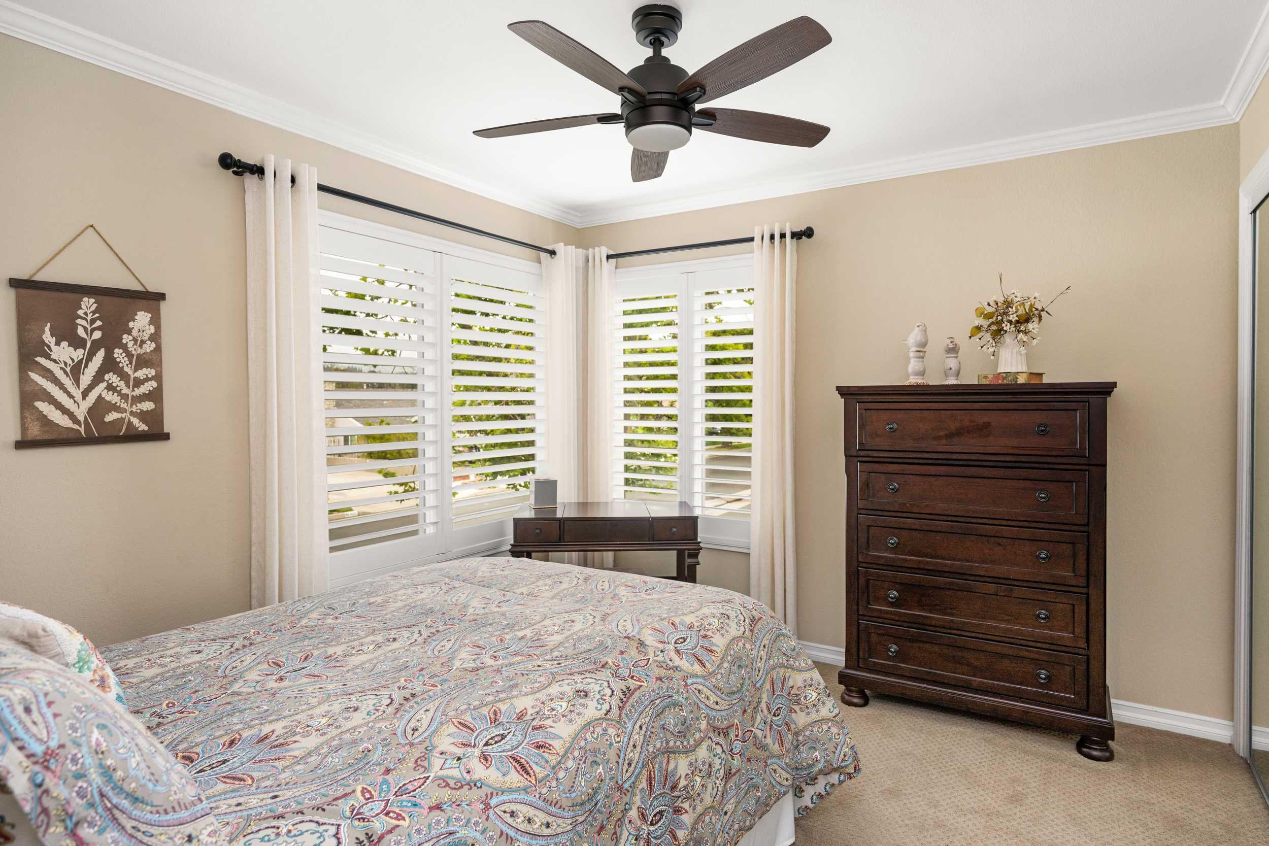 293 North Paseo De Juan, Anaheim, CA, USA, 92807  | Single Family