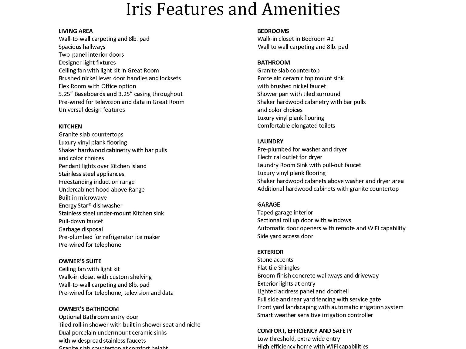 913 Hogan Rd Galt, CA 95632  | Single Family