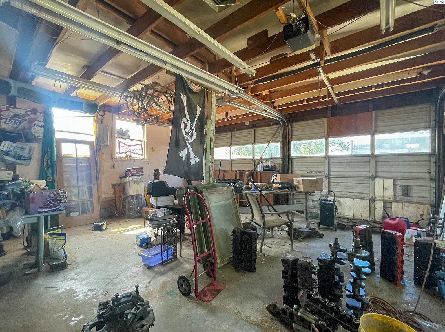 2816 S Cedar St Kennewick, WA 99337  | Single Family