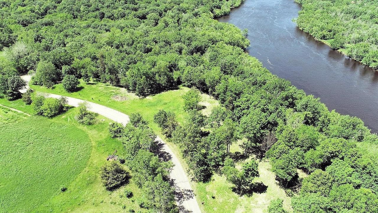 L23 Hillside Dr #23 Wisconsin Dells, WI 53965  | Land/Lot