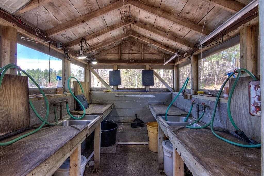 1022 Highway Blvd N #6 Chetek, WI 54728  | Condominium