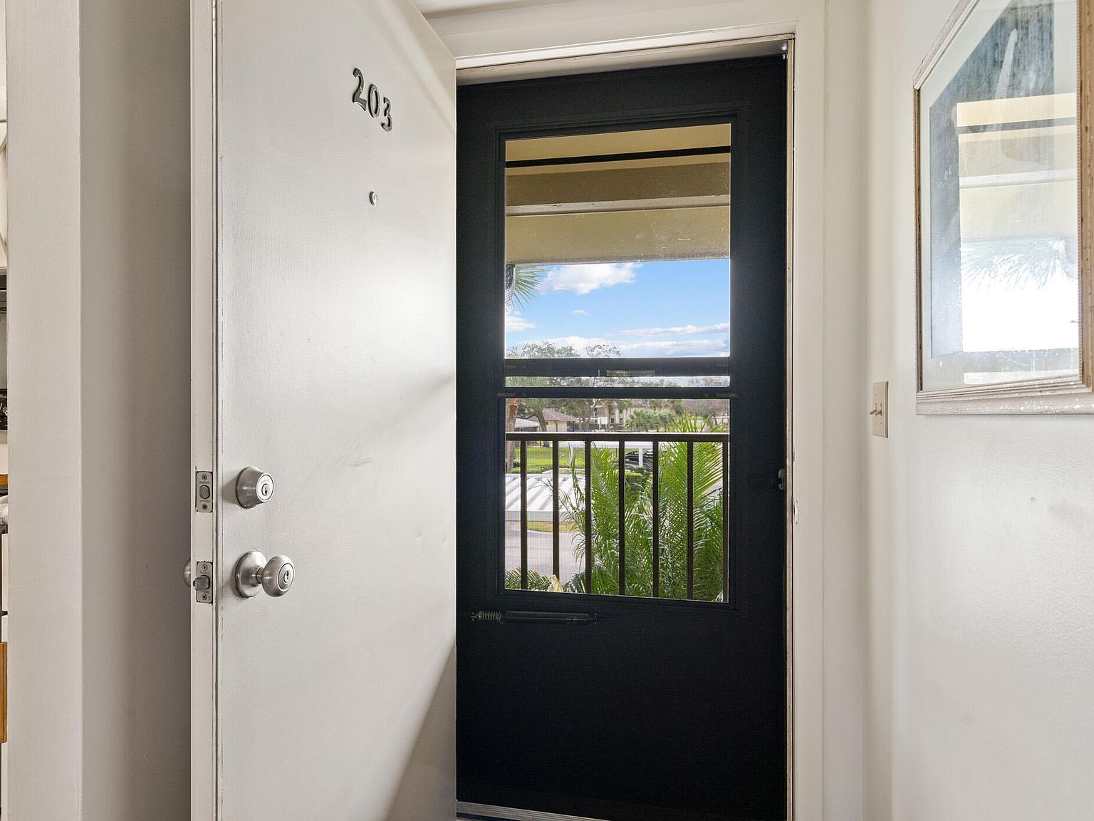 29 Plantation Dr APT 203 Vero Beach, FL 32966  | Condominium