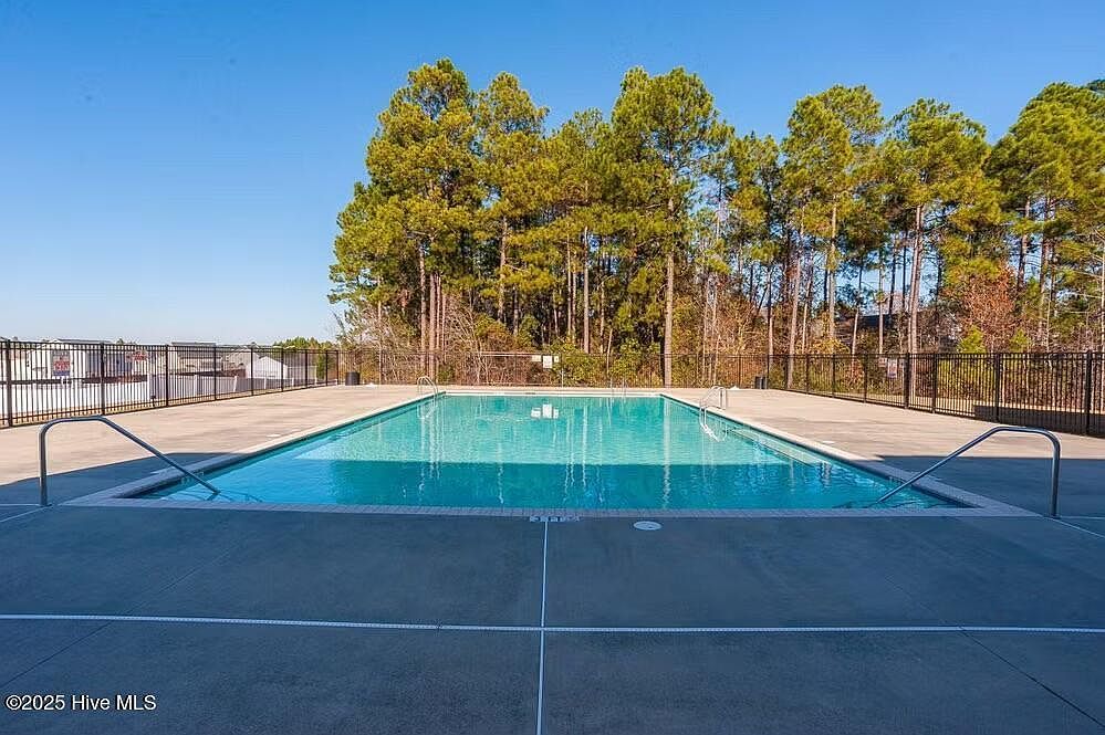 191 Trenton Pl Cameron, NC 28326 | Single Family