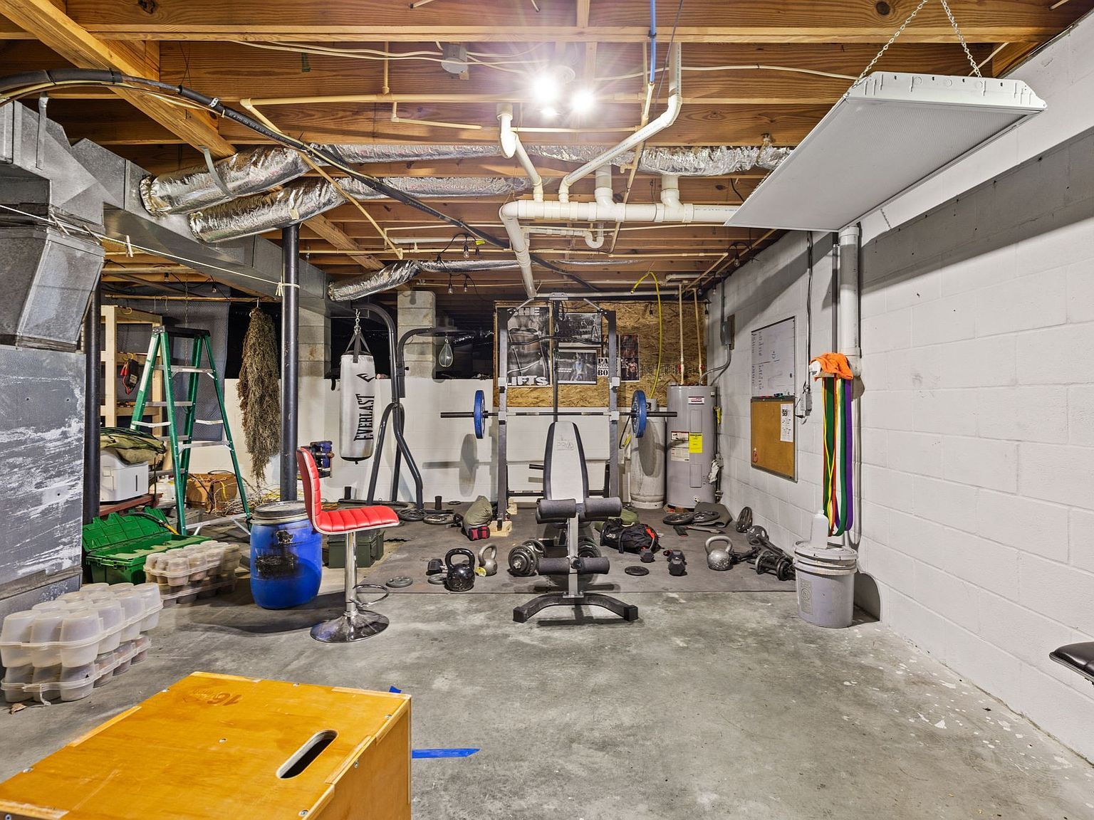 313 S Old Military Rd Saint Joseph, TN 38481  | Single Family