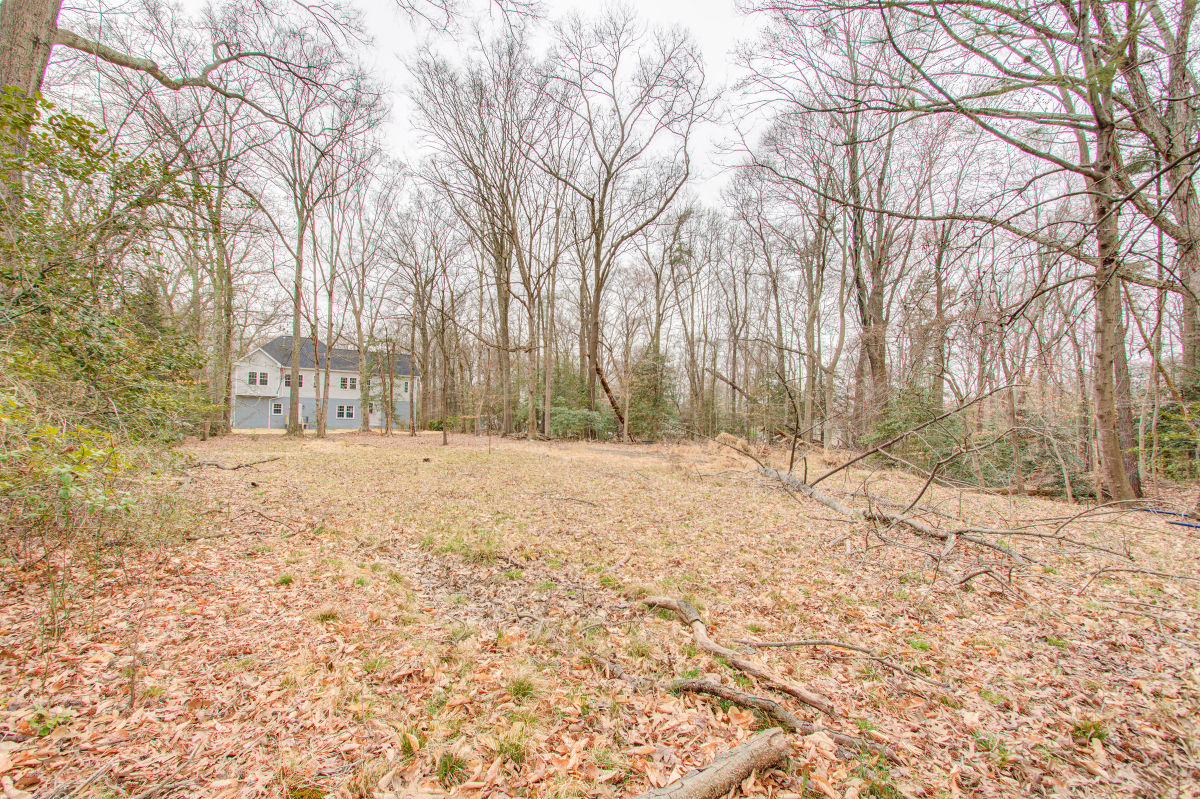 505 Swan Creek Rd, Fort Washington, MD 20744, USA | Single Family