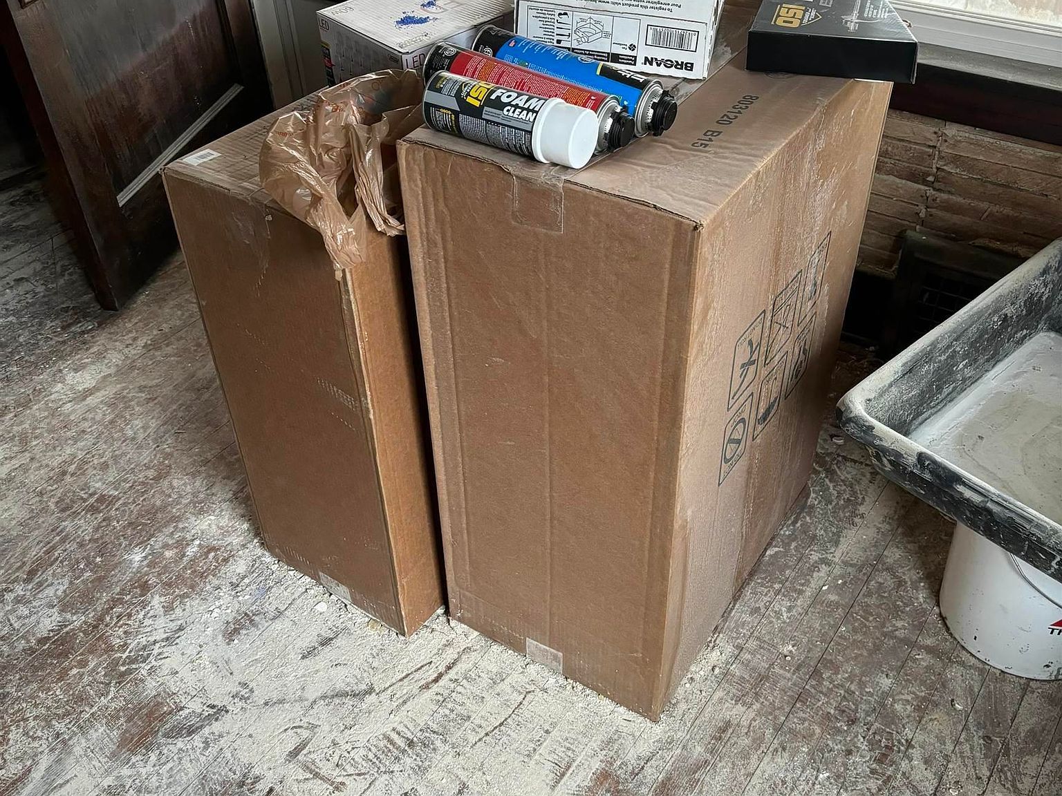 810 3rd Ave Nebraska City, NE 68410 | Single Family