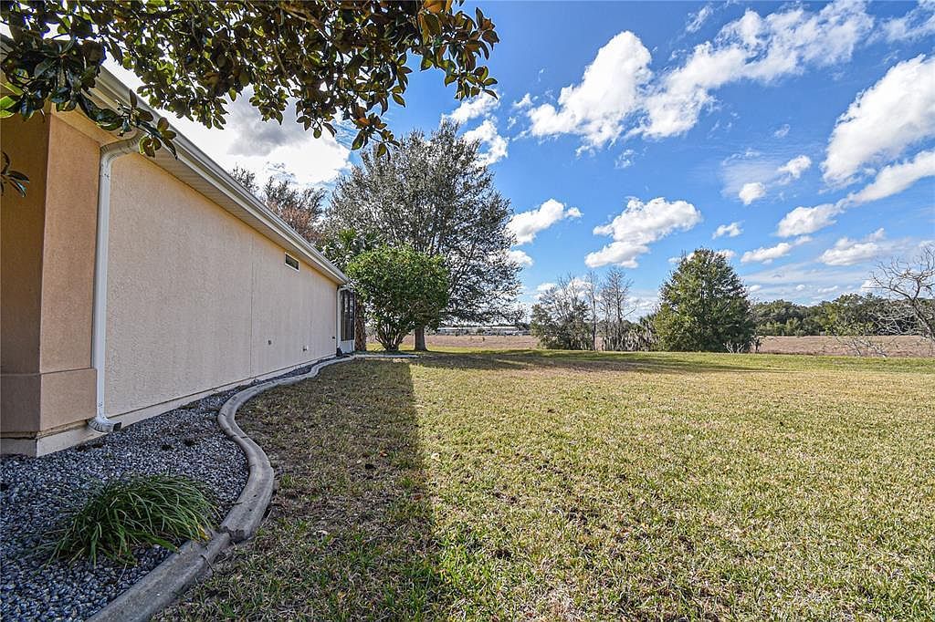13835 SE 85th Cir Summerfield, FL 34491 | Single Family