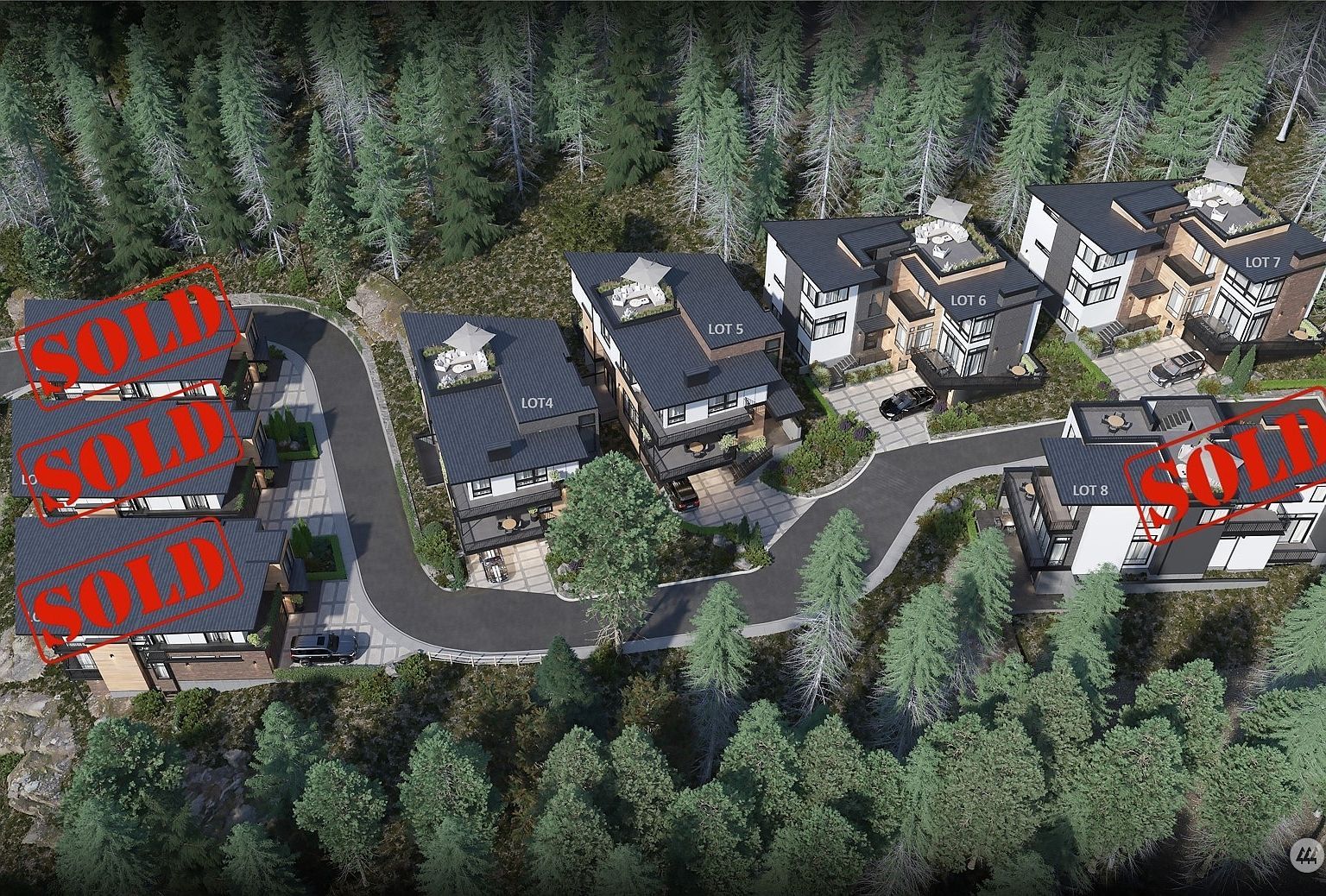 7128 NE 119th Ln Kirkland, WA 98034 | Single Family