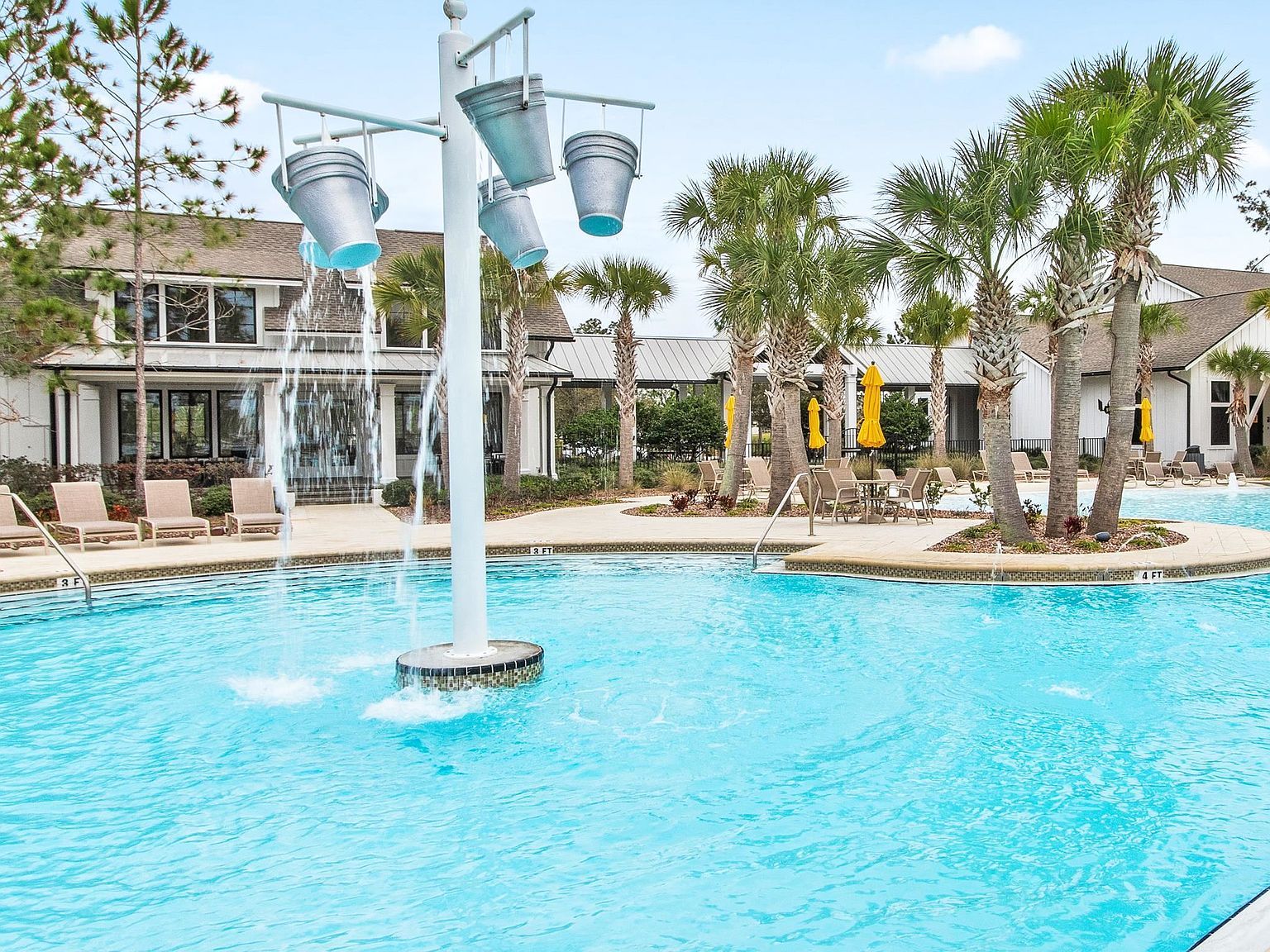 269 Clarys Run Saint Augustine, FL 32092  | Single Family