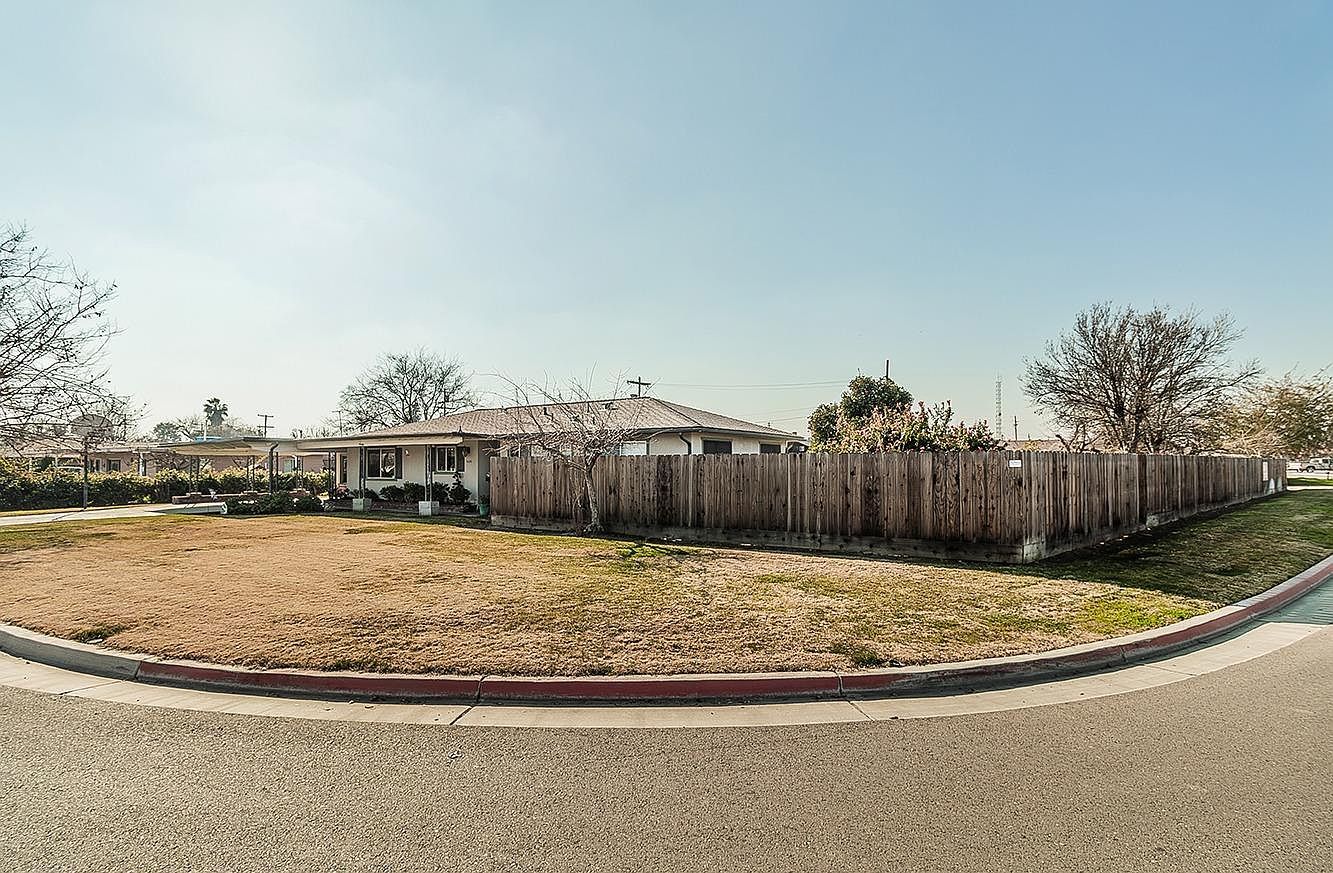 1320 Q St Firebaugh, CA 93622 | Single Family
