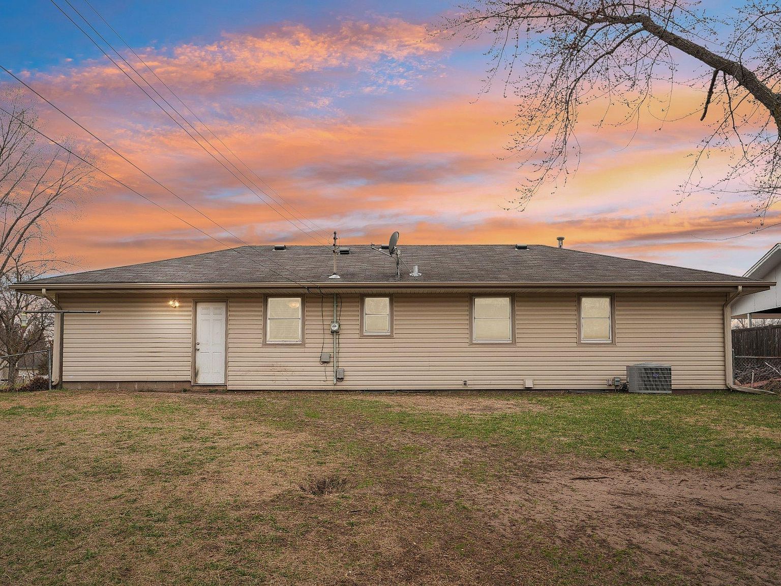 11749 Crooked Lake Blvd NW Coon Rapids, MN 55433  | Single Family