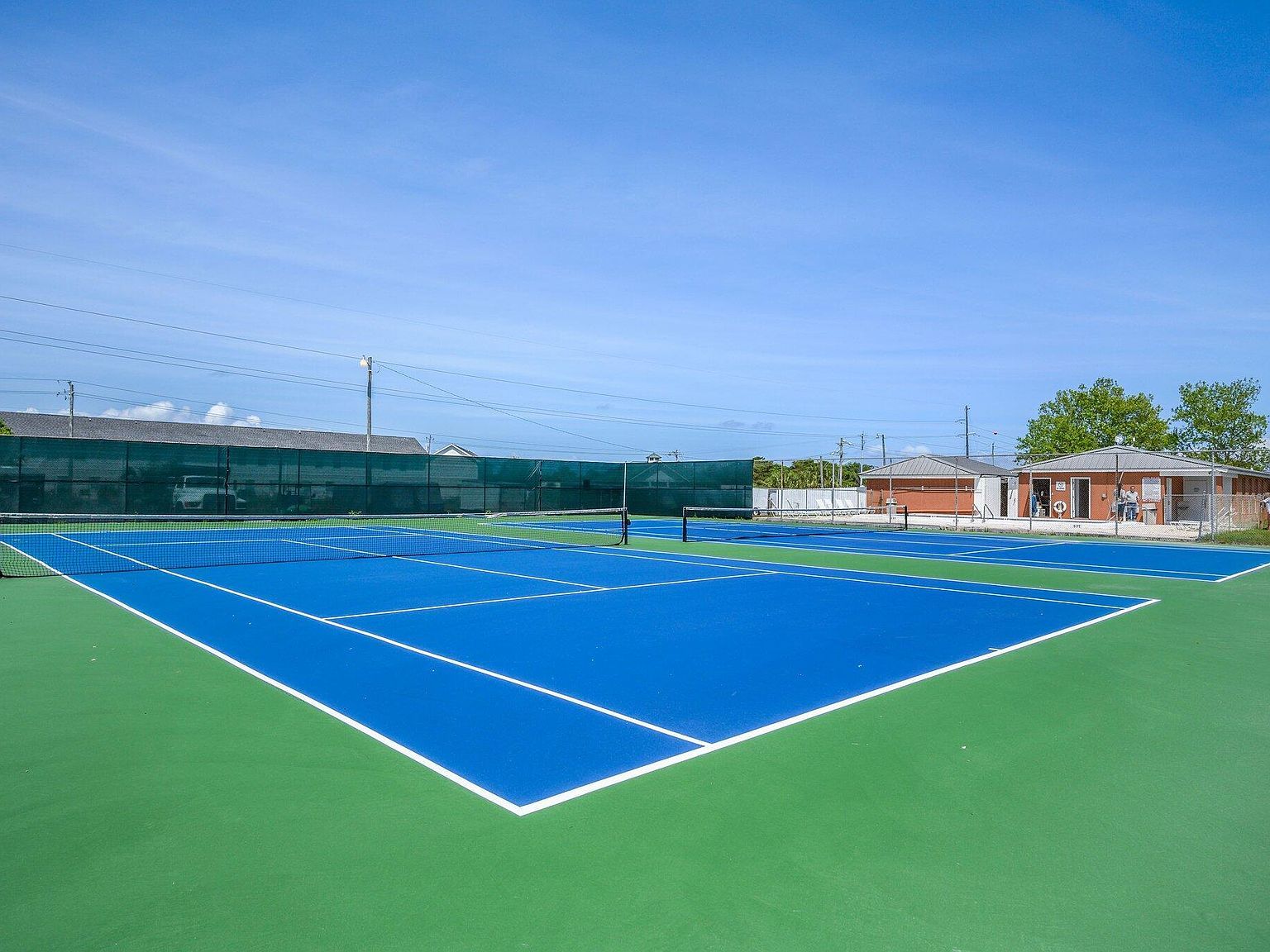 4000 Gulf Terrace Dr UNIT 267 Destin, FL 32541  | Condominium