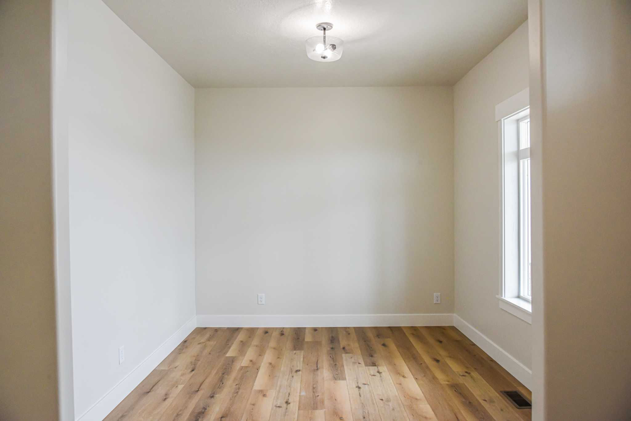 253 E 600 S, Willard, UT, USA, 84340 - Thumbnail 2