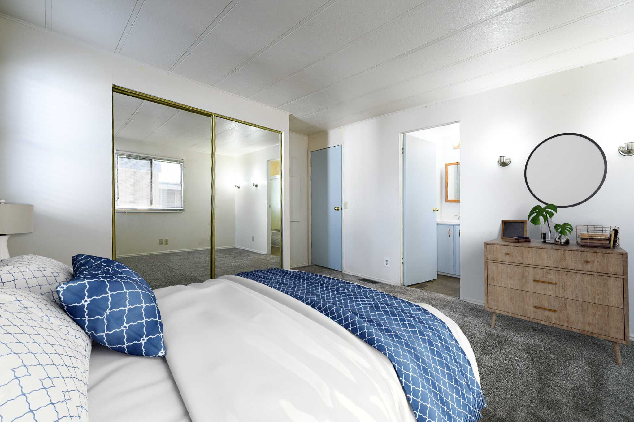 2567 North 400 West #55, Layton, UT, USA, 84041 | Mobile Home