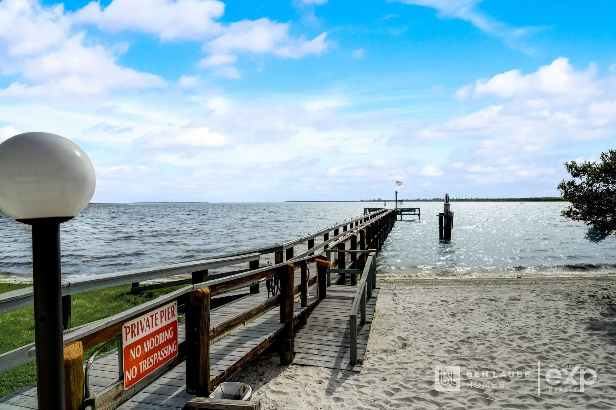 14459 River Beach Drive #104, Port Charlotte, FL, USA, 33953 | Condominium