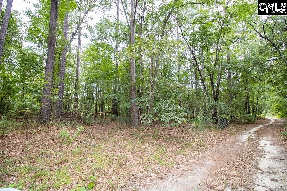 2081 Highway 178 Swansea, SC 29160  | Multi Family