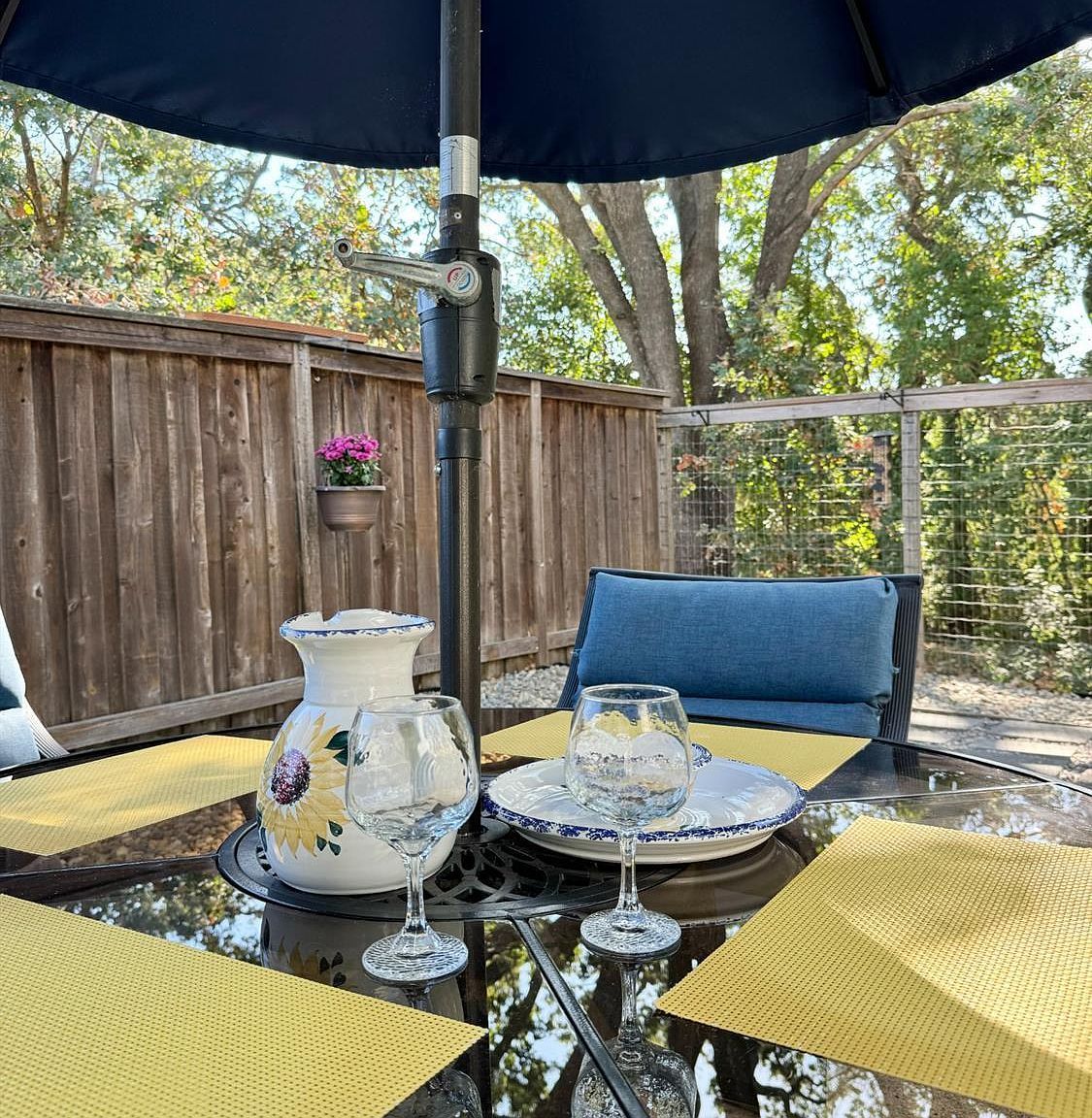 5 Blackberry Dr Napa, CA 94558  | Single Family