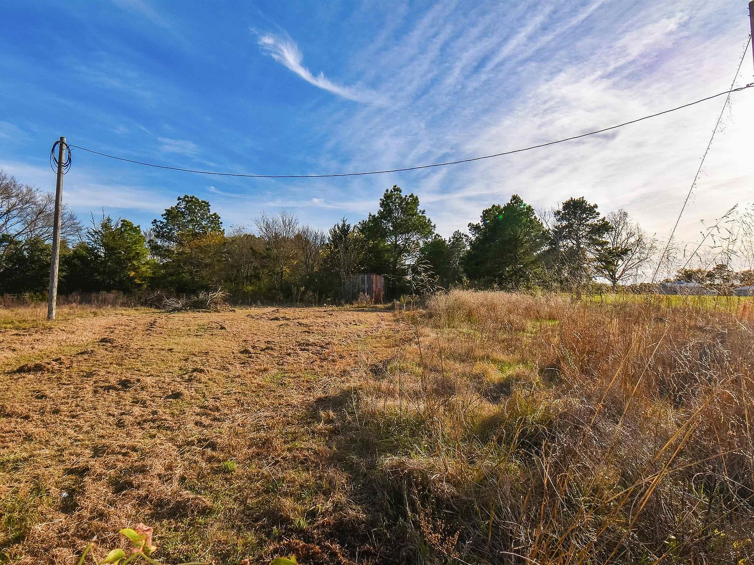 355 W Sugar Hill Rd Reklaw, TX 75784  | Single Family