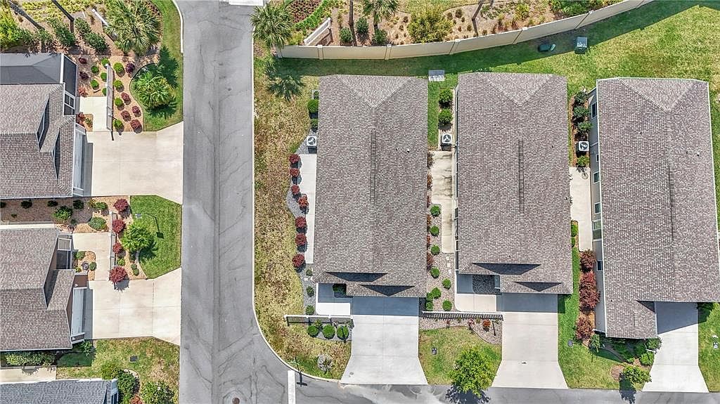 6223 Atkinson Ln The Villages, FL 32163 | Single Family