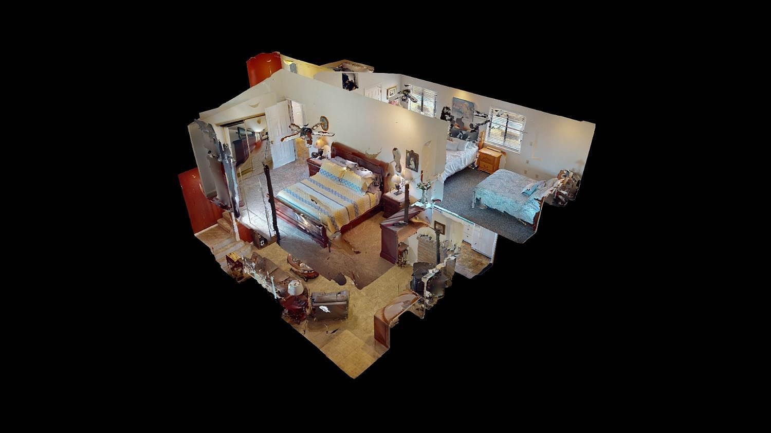 4040 Hawk View Rd El Dorado Hills, CA 95762 | Single Family