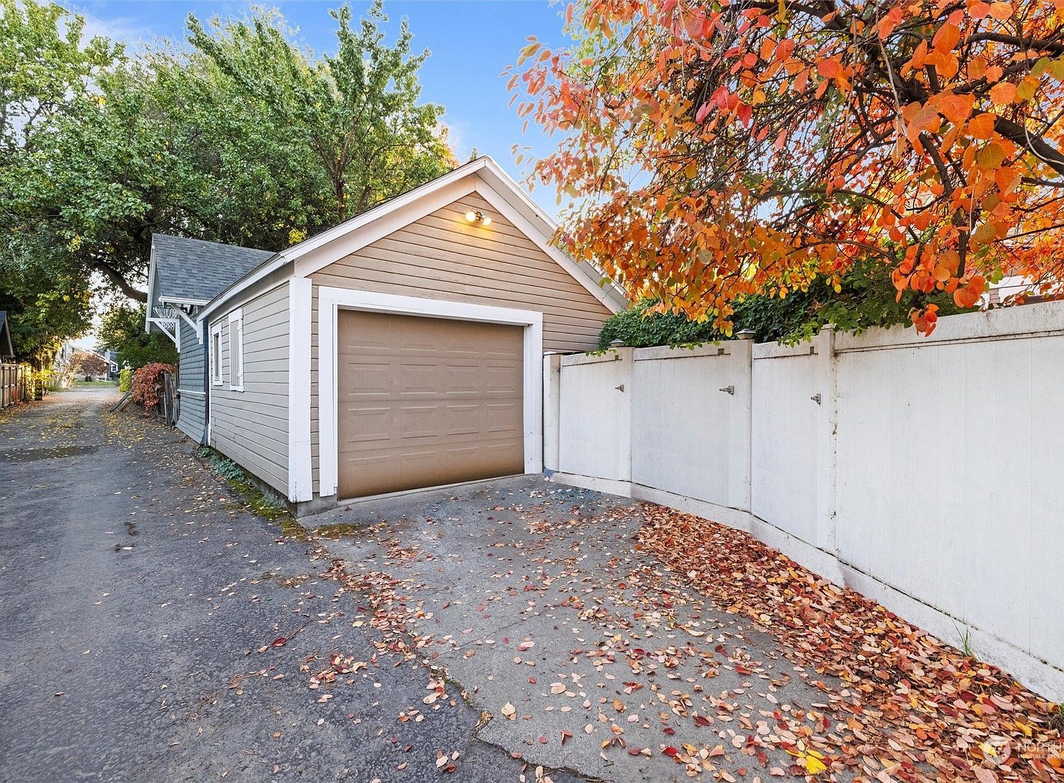 705 Pearson St Walla Walla, WA 99362  | Single Family