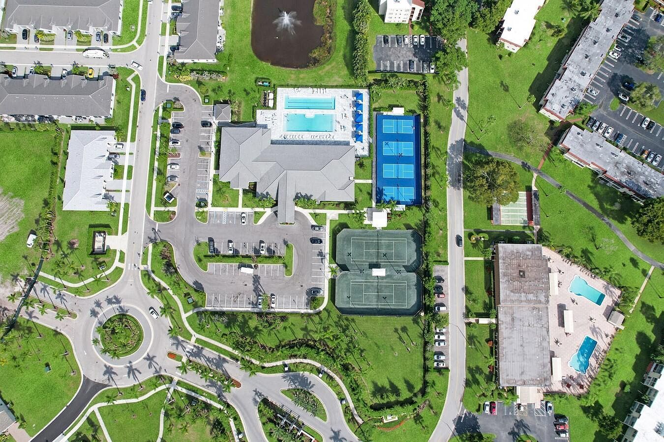 14517 Three Ponds Trl Delray Beach, FL 33446  | Single Family