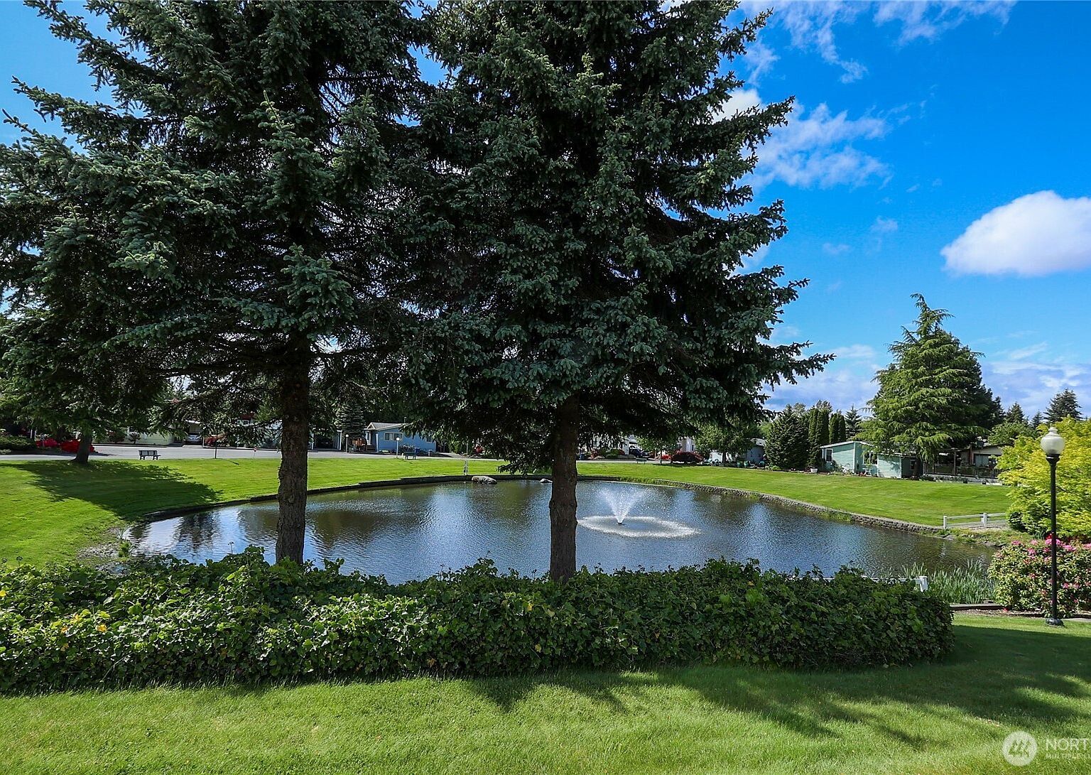 1427 100th St SW UNIT 57 Everett, WA 98204  | New build