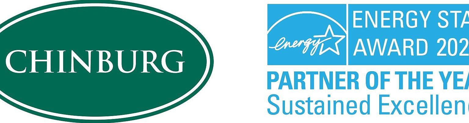 71 The Cliffs At Evergreen Cliffside Dr #71 Auburn, NH 03032  | Condominium