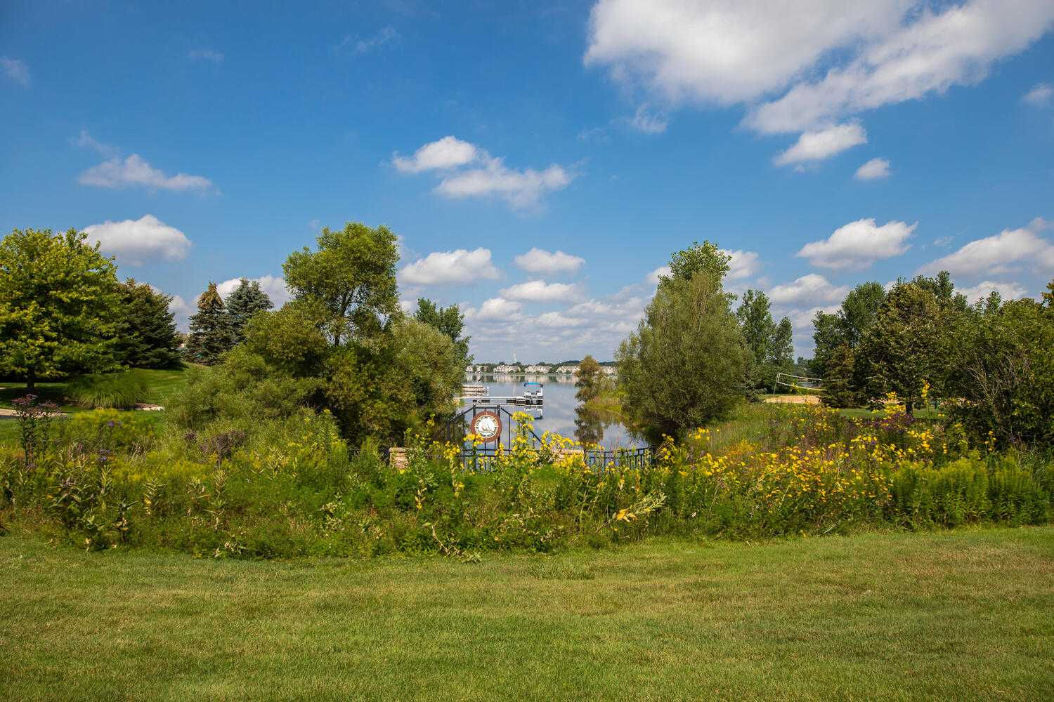 26432 Fieldstone Drive, Novi, MI, USA, 48374 | Condominium