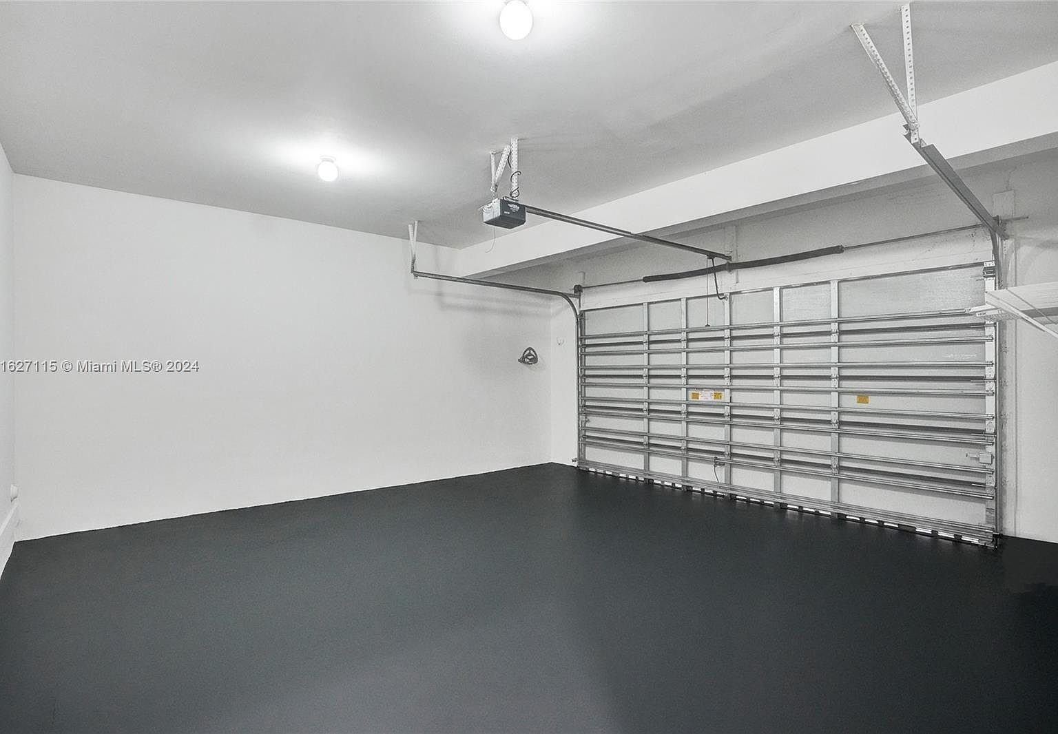 3318 Day Ave UNIT 6 Miami, FL 33133 | New build