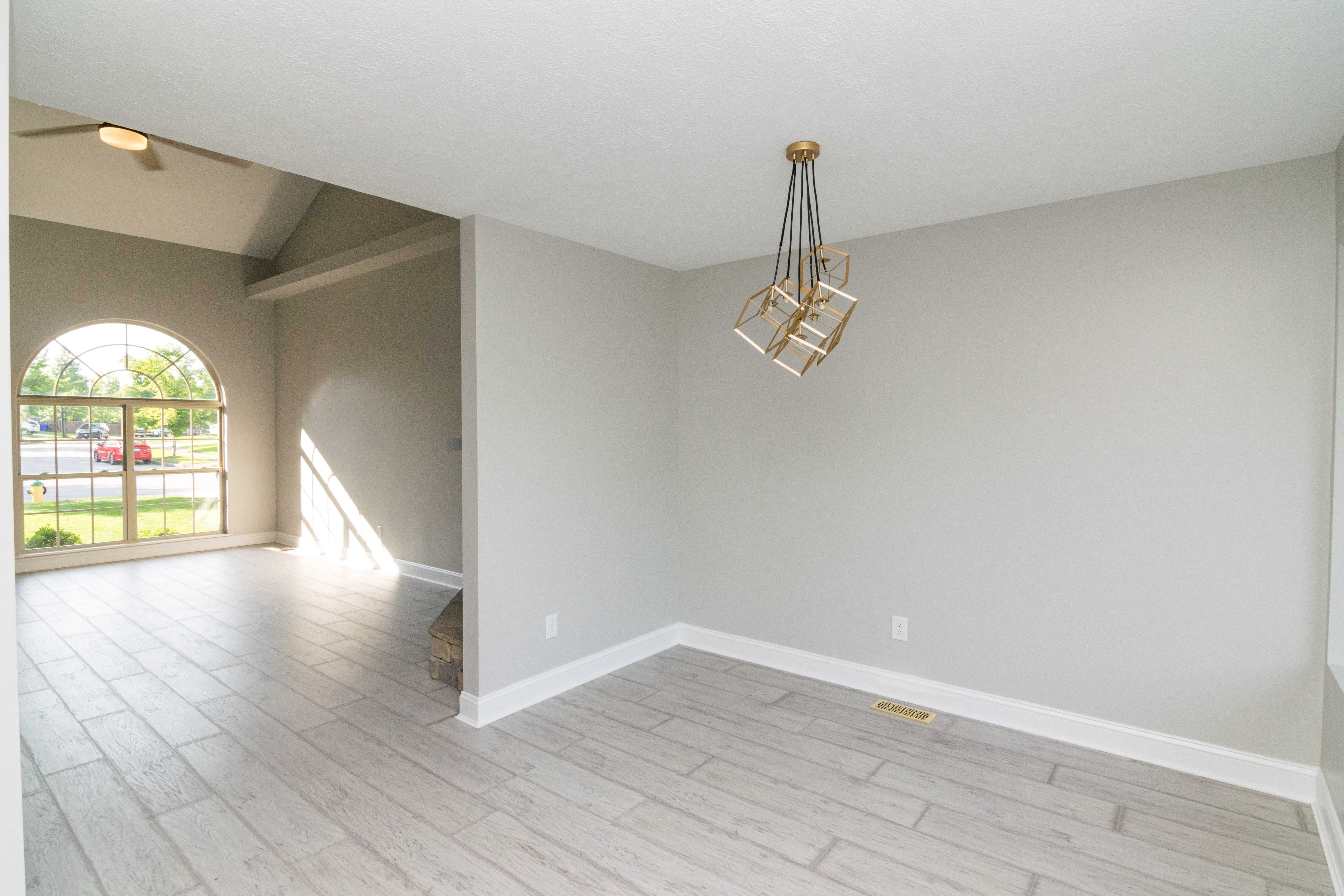 1180 Brick House Lane, Lexington, KY, 40509  | Single Family