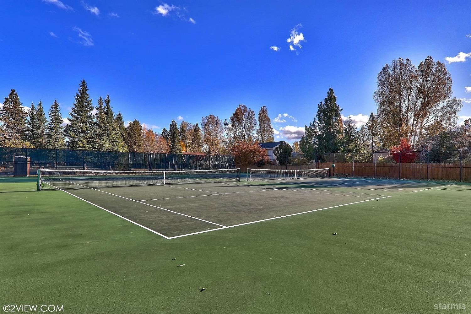 489 Tahoe Keys Blvd APT 56 South Lake Tahoe, CA 96150 | New build