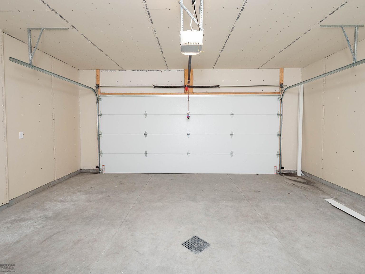 6741 67th Ave S Horace, ND 58047  | Single Family