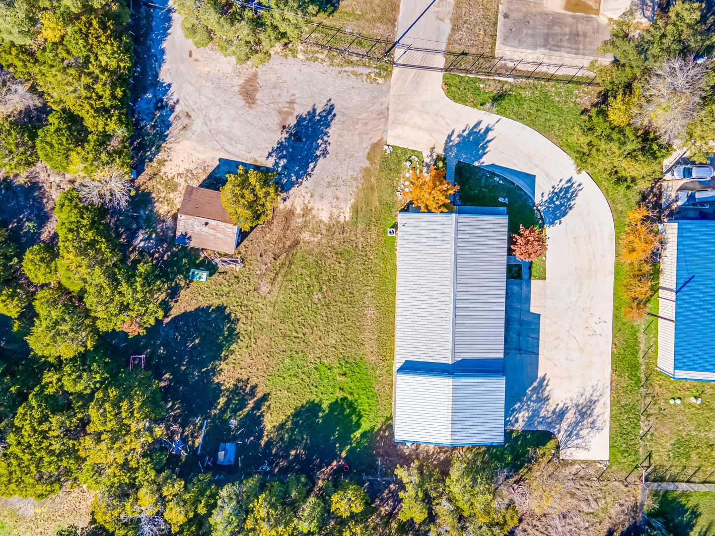 25744 Blanco Road, San Antonio, TX, USA, 78260  | Commercial