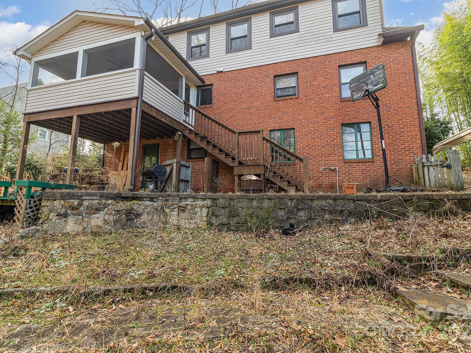 335 Summit Ct SE Concord, NC 28025  | Single Family