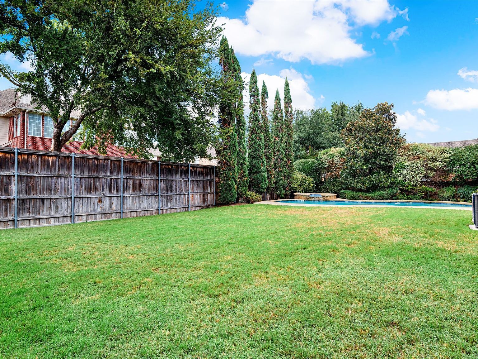 3217 Tearose Dr Richardson, TX 75082  | Single Family