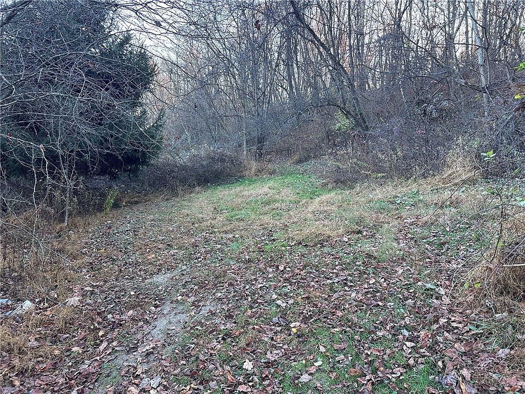 419 Ridgemont Dr Industry, PA 15052  | Single Family