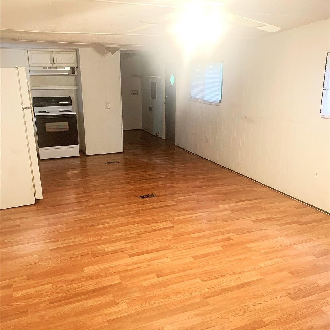 295 Asbury Rd Candler, NC 28715  | Multi Family