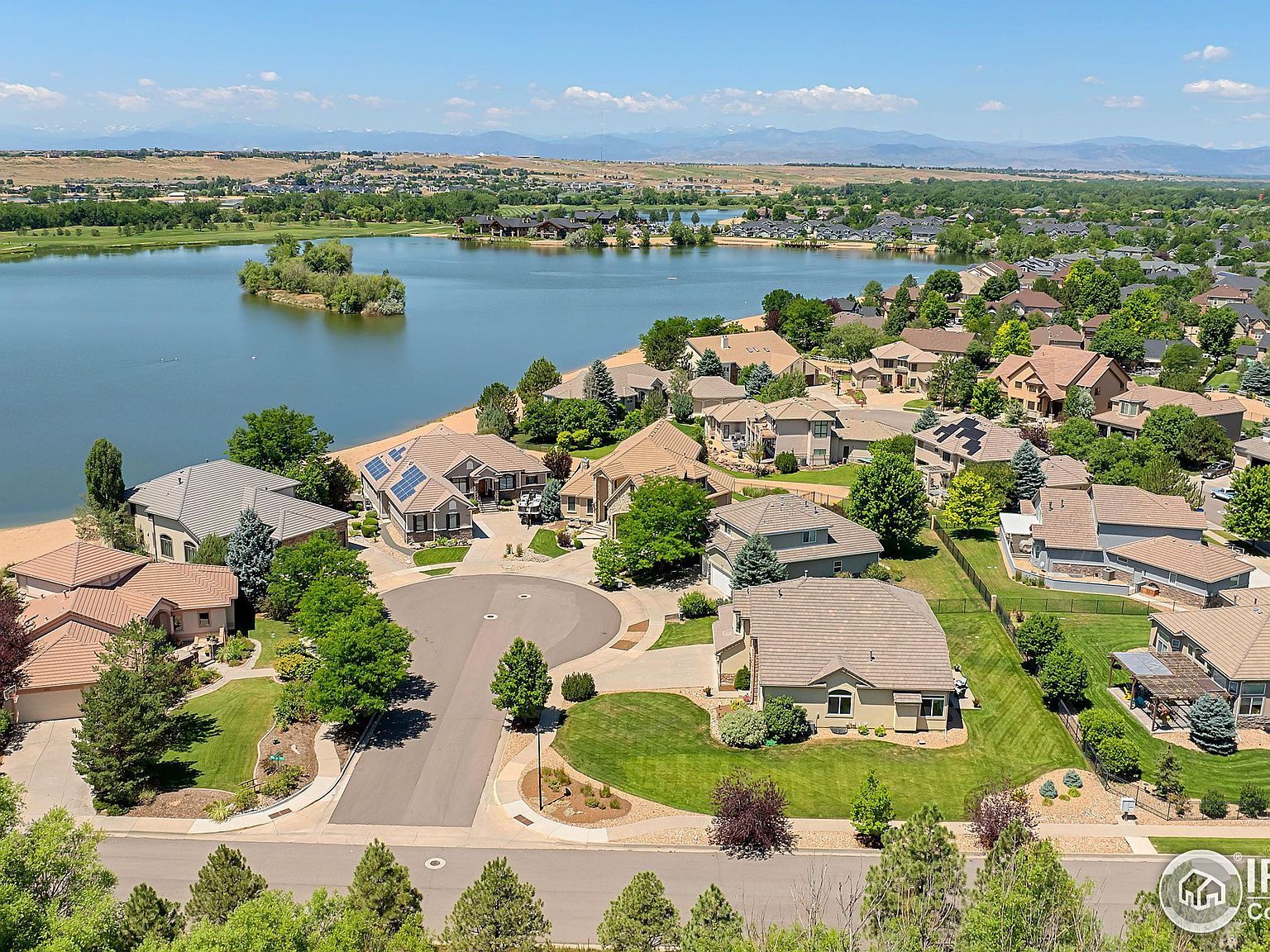 453 Harbor Ct Windsor, CO 80550  | Single Family